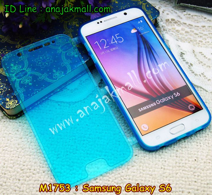 เคสซัมซุง s6,เคสซัมซุง galaxy s6,เคส galaxy s6,เคสพิมพ์ลาย galaxy s6,เคสมือถือซัมซุง galaxy s6,เคสประดับซัมซุง galaxy s6,กรอบอลูมิเนียม ซัมซุง galaxy s6,เคสคริสตัล ซัมซุง galaxy s6,เคสฝาพับซัมซุง galaxy s6,เคสไดอารี่ samsung galaxy s6,เคสแข็งพิมพ์ลาย galaxy s6,เคสนิ่มพิมพ์ลาย galaxy s6,เคสซิลิโคน samsung galaxy s6,เคสประดับ galaxy s6,เคสคริสตัล galaxy s6,เคสการ์ตูน galaxy s6,ขอบโลหะอลูมิเนียม galaxy s6,เคสแต่งคริสตัล galaxy s6